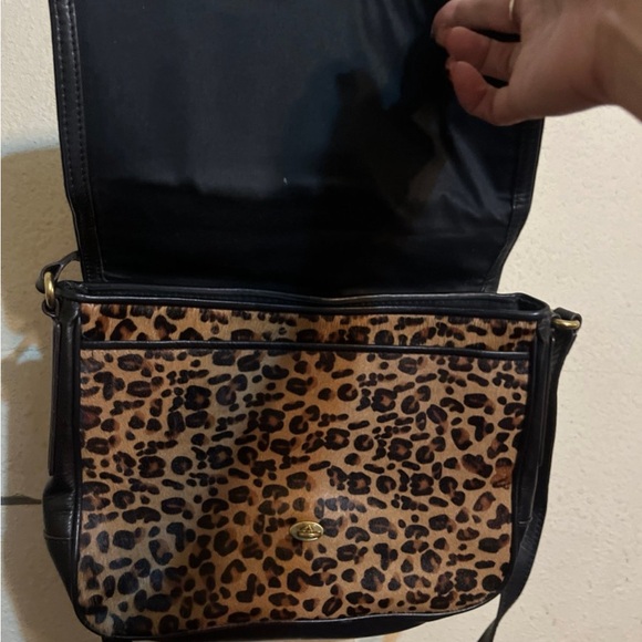 FOSSIL BAG - Picture 5 of 8